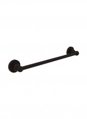 Bolero Collection Towel Bar Brown 18inch reviews Bolero Collection Towel Bar Brown 18inch