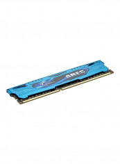 Desktop Memory Module 16GB Multicolour