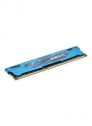 Desktop Memory Module 16GB Multicolour