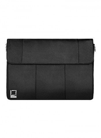 Protective Bag For Acer Aspire/Spin/Chromebook/Swift/Cloudbook Black