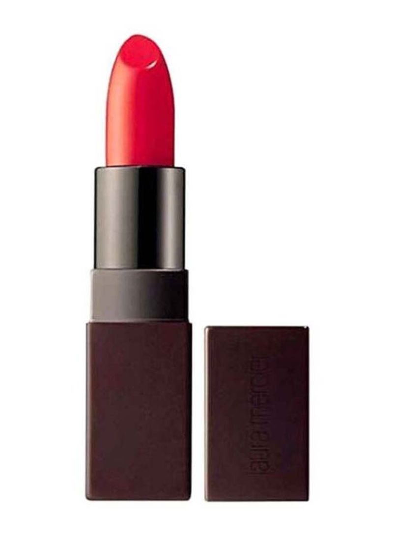 Velour Lovers Lipstick Foreplay