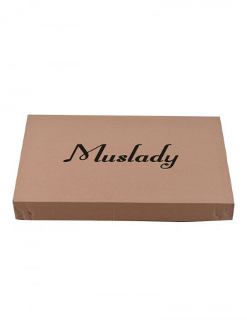Unfinished Electric Guitar DIY Kit