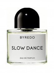Slow Dance EDP 100ml