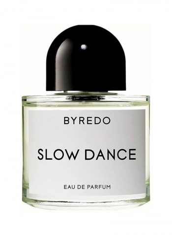 Slow Dance EDP 100ml