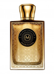 Jasminisha EDP 100ml