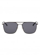 Men's Square Sunglasses - Lens Size: 56 mm reviews Men's Square Sunglasses - Lens Size: 56 mm