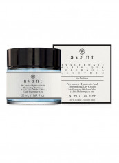 Pro-Intense Hyaluronic Acid Illuminating Day Cream 50ml