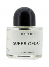 Super Cedar EDP 100ml