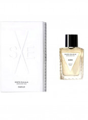 Albis Perfume 75ml