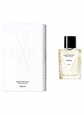Aprilis Perfume 75ml