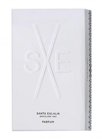 Citric Perfume 75ml