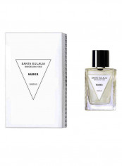 Nubes Perfume 75ml reviews Nubes Perfume 75ml