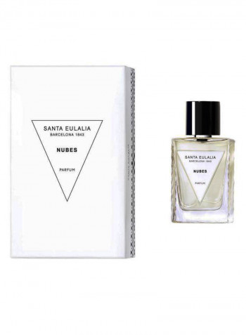Nubes Perfume 75ml