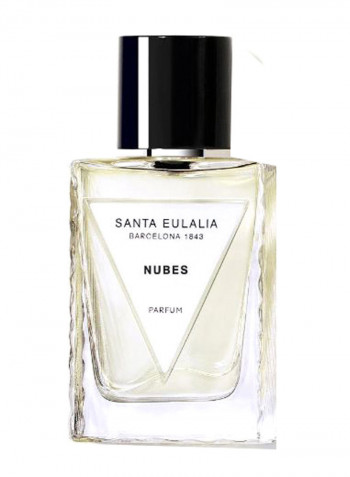 Nubes Perfume 75ml