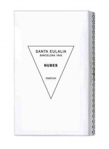 Nubes Perfume 75ml