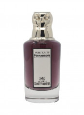 The Ruthless Countess Dorothea EDP 75ml reviews The Ruthless Countess Dorothea EDP 75ml