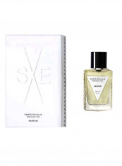Vesper Perfume 75ml reviews Vesper Perfume 75ml