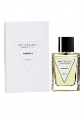 Marinis Perfume 75ml reviews Marinis Perfume 75ml