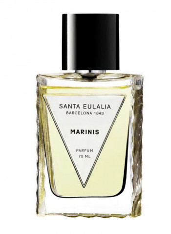 Marinis Perfume 75ml