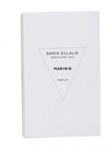 Marinis Perfume 75ml