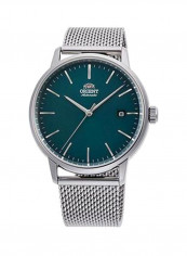 Men's Water Resistant Analog Watch OW-RAAC0E06 reviews Men's Water Resistant Analog Watch OW-RAAC0E06
