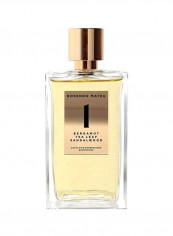 N°1 EDP 100ml reviews N°1 EDP 100ml
