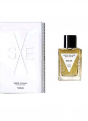 Nectar Perfume 75ml reviews Nectar Perfume 75ml