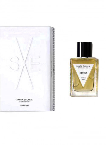 Nectar Perfume 75ml