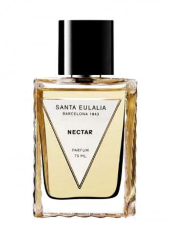 Nectar Perfume 75ml
