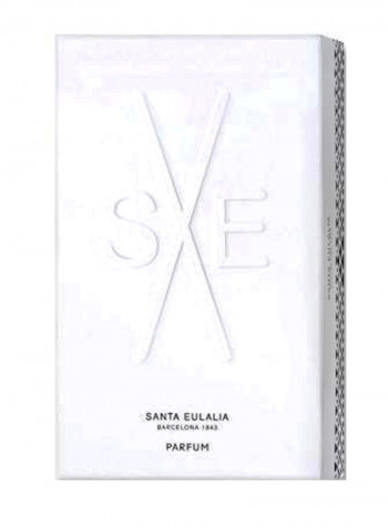 Nectar Perfume 75ml