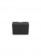 Inspire 2 - TB50 Intelligent Flight Battery (4280mAh)