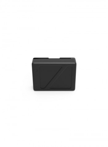 Inspire 2 - TB50 Intelligent Flight Battery (4280mAh)