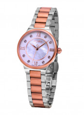 Women's Les Stars Analog Watch K1112231872 reviews Women's Les Stars Analog Watch K1112231872