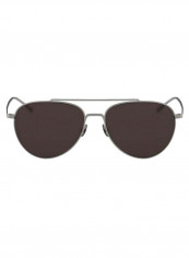 Aviator Frame Sunglasses - Lens Size: 56 mm reviews Aviator Frame Sunglasses - Lens Size: 56 mm