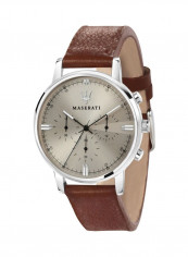 Men's Classe Analog Watch R8871630001 reviews Men's Classe Analog Watch R8871630001