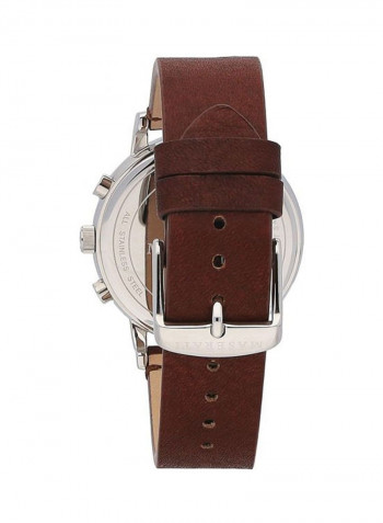 Men's Classe Analog Watch R8871630001