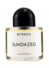 Sundazed EDP 1.6ounce reviews Sundazed EDP 1.6ounce