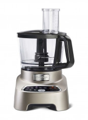 Double Force Auto Food Processor FP826H27 ذهبي تقييمات Double Force Auto Food Processor FP826H27 ذهبي