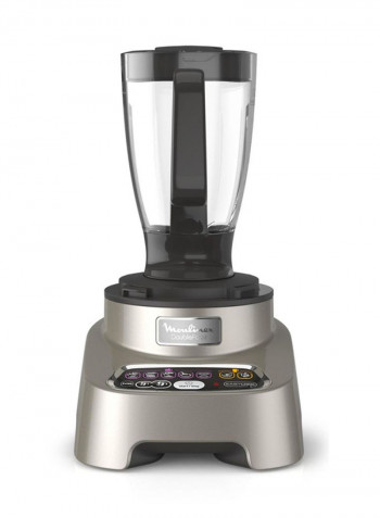 Double Force Auto Food Processor 1000W FP826H27 Gold