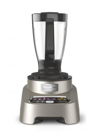 Double Force Auto Food Processor FP826H27 ذهبي