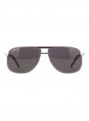 Pilot Frame Sunglasses reviews Pilot Frame Sunglasses
