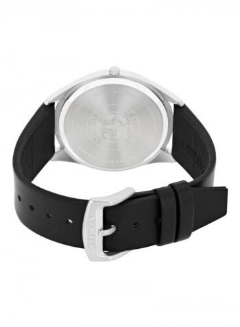 Men's Eco-Drive Analog Watch BJ6520-15E