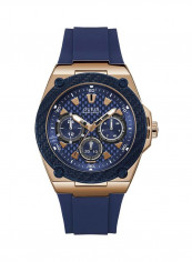 Men's Water Resistant Analog Watch W1049G2 reviews Men's Water Resistant Analog Watch W1049G2