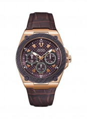 Men's Water Resistant Analog Watch W1058G2 reviews Men's Water Resistant Analog Watch W1058G2