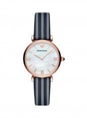 Women's Gianni T-Bar Analog Watch AR11224 reviews Women's Gianni T-Bar Analog Watch AR11224
