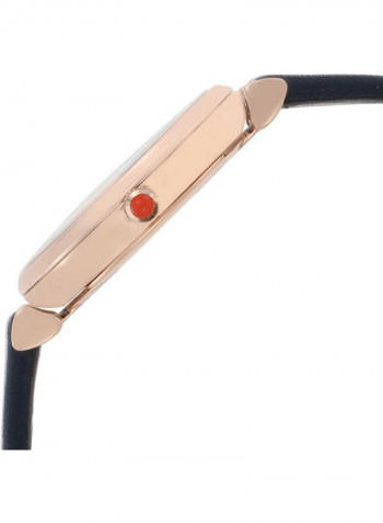 Women's Gianni T-Bar Analog Watch AR11224