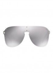 Shield Sunglasses - Lens Size: 44 mm reviews Shield Sunglasses - Lens Size: 44 mm