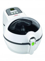 Air Fryer 1.2Kg 1500 W FZ750027 White/Black