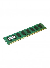DIMM DDR3 RAM 16GB