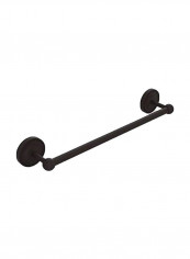 Brass Towel Bar Black 24inch reviews Brass Towel Bar Black 24inch
